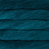 Malabrigo Ultimate Sock