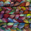 Malabrigo Nube