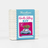 Hawthorn Handmade Christmas Car Needle Felting Kit