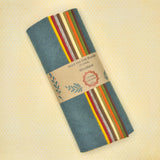 Corrine Lapierre Felt Bundle of 10 Sheets