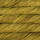 Malabrigo Rios