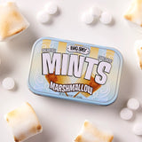 Big Sky Fun Mints