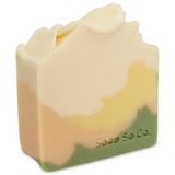 Soap So Co. Soap Bars - Large 100g Bars