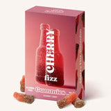 Vesper Bites Gummies