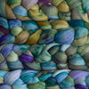 Malabrigo Nube