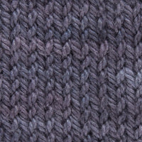 Fleece Artist BFL 2/8