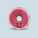 Feltie Needles Felting Kits