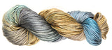 Fleece Artist Magic Three-Yarn Wrap Kit