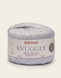 Sirdar Baby Bamboo DK