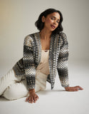 Sirdar Jewelspun Aran Patterns