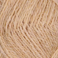 Baa Ram Ewe Pip Colourwork