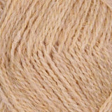 Baa Ram Ewe Pip Colourwork