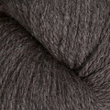 Cascade Ecological Wool
