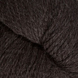 Cascade Ecological Wool