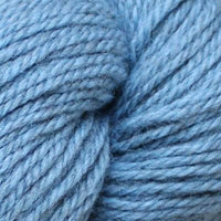 Baa Ram Ewe Woodnote Aran
