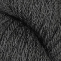 Baa Ram Ewe Woodnote DK