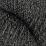 Baa Ram Ewe Woodnote DK