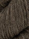 WYS BFL Aran Naturals