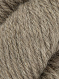 WYS BFL Aran Naturals