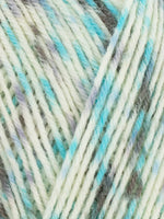 Wys Signature 4ply Butterflies Yarn