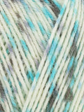 Wys Signature 4ply Butterflies Yarn