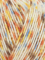 Wys Signature 4ply Butterflies Yarn