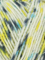 Wys Signature 4ply Butterflies Yarn