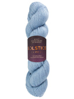 WYS Solstice