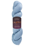 WYS Solstice