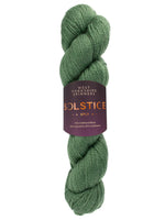 WYS Solstice