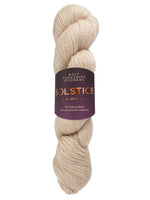 WYS Solstice