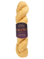 WYS Solstice