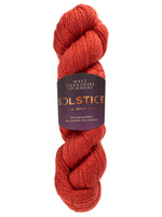 WYS Solstice