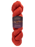 WYS Solstice