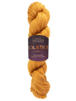 WYS Solstice