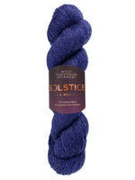 WYS Solstice