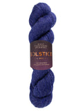 WYS Solstice