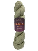 WYS Solstice