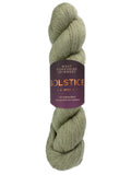 WYS Solstice