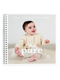 WYS Book Pure DK Collection One