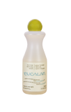 Eucalan Wool Wash 100 ml Bottle