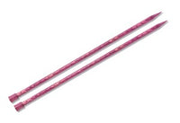 Knitter's Pride Dreamz 10" Single Point Needles
