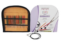 Knitter's Pride Dreamz 16" Special Interchangeable Set