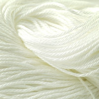 Cascade Noble Cotton