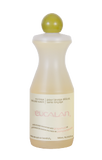 Eucalan Wool Wash 500 ml Bottle