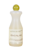 Eucalan Wool Wash 500 ml Bottle