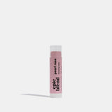 Epic Blend Tinted Lip Balm