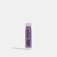 Epic Blend Vegan Lip Balm