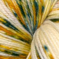 Lichen and Lace Marsh Mohair