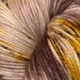 Lichen and Lace Marsh Mohair